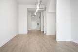 2816 Chicago Avenue - Photo 14