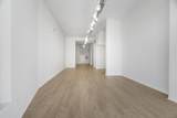 2816 Chicago Avenue - Photo 15