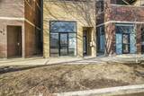 2816 Chicago Avenue - Photo 3