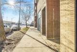 2816 Chicago Avenue - Photo 5