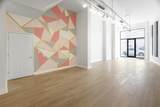 2816 Chicago Avenue - Photo 6