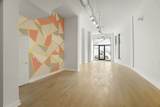 2816 Chicago Avenue - Photo 8