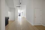 2816 Chicago Avenue - Photo 9
