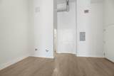 2816 Chicago Avenue - Photo 10