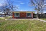 1344 Hirsch Avenue - Photo 1