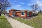 1344 Hirsch Avenue - Photo 2