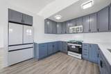 1344 Hirsch Avenue - Photo 11