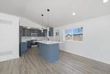 1344 Hirsch Avenue - Photo 15