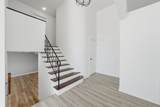 1344 Hirsch Avenue - Photo 16