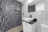 1344 Hirsch Avenue - Photo 17