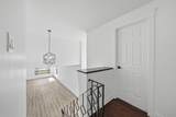 1344 Hirsch Avenue - Photo 18