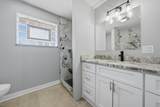 1344 Hirsch Avenue - Photo 19
