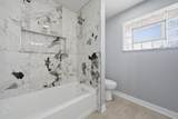 1344 Hirsch Avenue - Photo 20