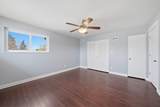 1344 Hirsch Avenue - Photo 21