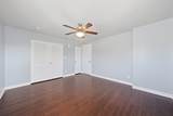 1344 Hirsch Avenue - Photo 22