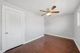 1344 Hirsch Avenue - Photo 23