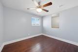 1344 Hirsch Avenue - Photo 24