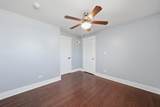 1344 Hirsch Avenue - Photo 25