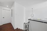1344 Hirsch Avenue - Photo 26