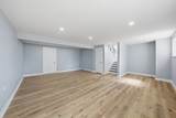 1344 Hirsch Avenue - Photo 27