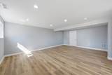 1344 Hirsch Avenue - Photo 28