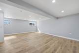 1344 Hirsch Avenue - Photo 29