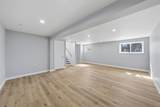 1344 Hirsch Avenue - Photo 30