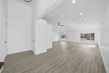 1344 Hirsch Avenue - Photo 4