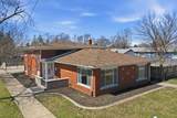 1344 Hirsch Avenue - Photo 31