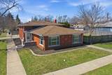 1344 Hirsch Avenue - Photo 32