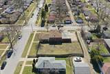 1344 Hirsch Avenue - Photo 33