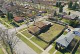 1344 Hirsch Avenue - Photo 34
