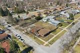 1344 Hirsch Avenue - Photo 35