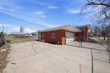 1344 Hirsch Avenue - Photo 36