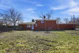 1344 Hirsch Avenue - Photo 37