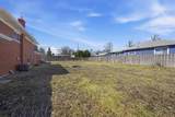 1344 Hirsch Avenue - Photo 38