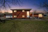 1344 Hirsch Avenue - Photo 39