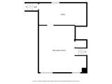 1344 Hirsch Avenue - Photo 40