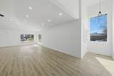 1344 Hirsch Avenue - Photo 5