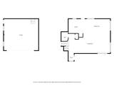 1344 Hirsch Avenue - Photo 41