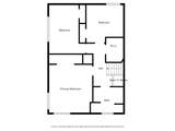 1344 Hirsch Avenue - Photo 42
