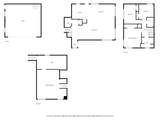 1344 Hirsch Avenue - Photo 43