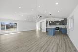 1344 Hirsch Avenue - Photo 7