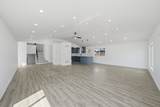 1344 Hirsch Avenue - Photo 8