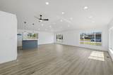 1344 Hirsch Avenue - Photo 9