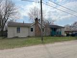 1025 1st Street - Photo 1