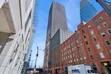 474 Lake Shore Drive - Photo 1