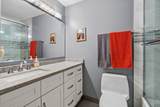 474 Lake Shore Drive - Photo 11