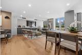 474 Lake Shore Drive - Photo 12
