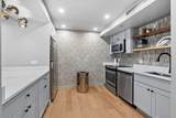 474 Lake Shore Drive - Photo 13